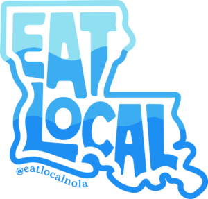 Eat Local Logo Final