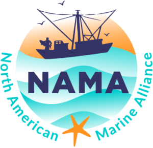 NAMA