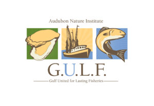 Gulf United for Lasting Fisheries
G.U.L.F.