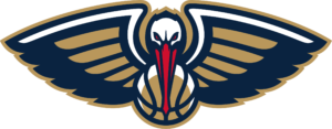 New Orleans Pelicans