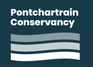 Pontchartrain Conservancy