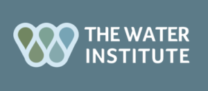 The Water Institute