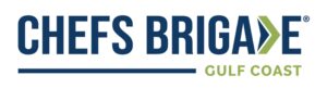 Chefs Brigade