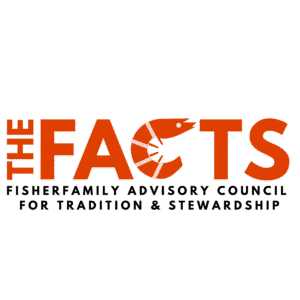 The FACTS Logo